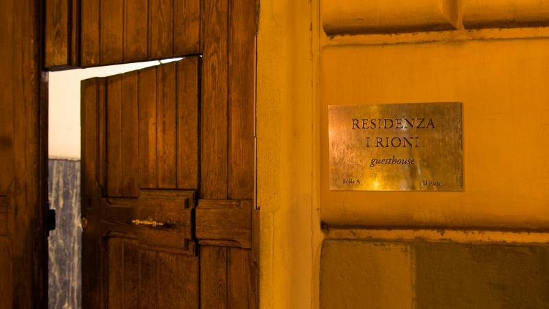 restidenza-i-rioni-rome-external-02